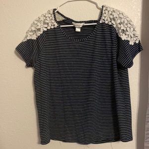 See through should design